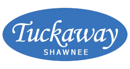 Tuckaway at Shawnee Apartments