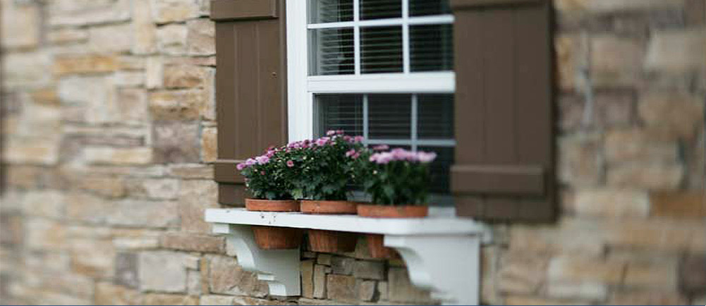 Tuckaway at Shawnee Apartments - beautiful luxury apartments, Shawnee, KS